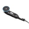 RUPES Polidora Roto Orbital Bigfoot LHR 15 Mark V